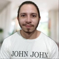 Robert Sobrinho