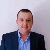 Miguel Cruz Moniz