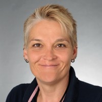Alexandra Rösner