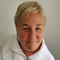 Lyn Lussier, Cscp
