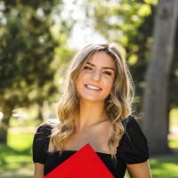 Hannah Beziou