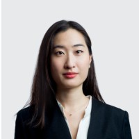 Claire Yoonae Li