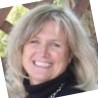 Gigi Roth