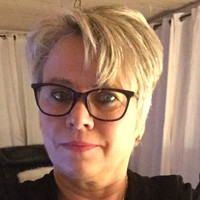 Gitte Lauridsen