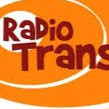 RADIO TRANSPARENCE