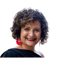 Maria Williams