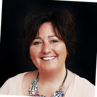 Carolien Van Rooij