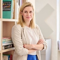 Katharina Bobeth