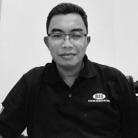 Mahadma Heri Permadi