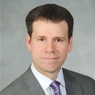 Michael Kunselman