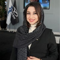 Zahra Emami