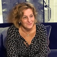 Simona Gandini