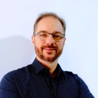 Marcone Luis Theisen