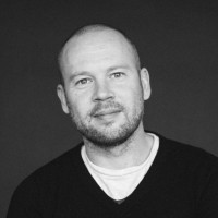 Kirill Zaytsev