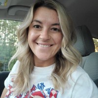 Jeanette Smith