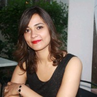 Imen Tayari