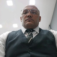 Nei Junior