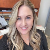 Holly M.