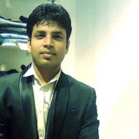 tarun mishra