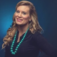 Erika Trevathan