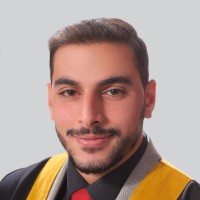 Mohammed Al-Suwi