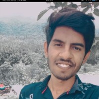 PRASHANT PARMAR