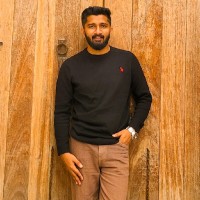 Prathamesh Mahadik