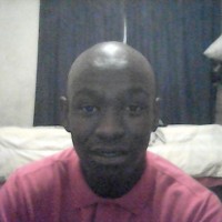 Themba Tshabalala