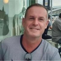 Jon Smailes