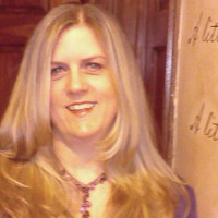 Melissa Wallace