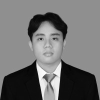Aldi Adrian