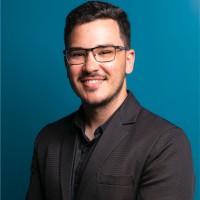 Jonas Feijão Da Costa