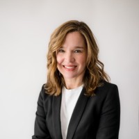 Kristine Weber Mestrits