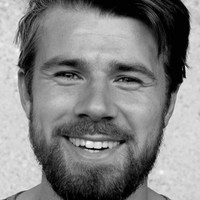 Baumgartner Maximilian