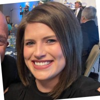 Amanda Zumwalt