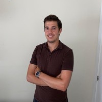 Juan Daniel Rodríguez Bocanegra