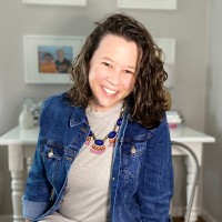 Amanda Hessler