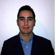 Alessandro Battaglia