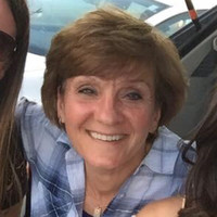 Joan Dangelo