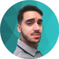 Víctor Jiménez Lorente