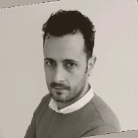 Gabriel Franco Fillot