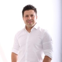 Davide Ranalli