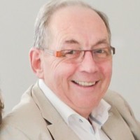 Jan Timmermans