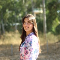 Hadassa Azriel
