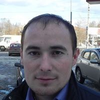 Евгений Ткаченко