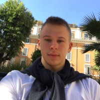 Oskar Mäkelä