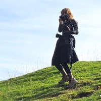 Joanna Matheson