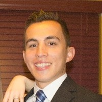Fernando Leon