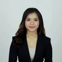 Czarena Payot