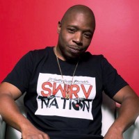 Dj Swirv Deniro